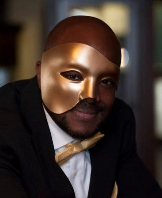Men's Masks