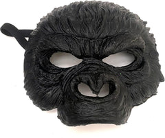 Animal Halloween Cosplay Costume Face Mask